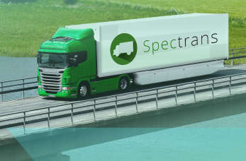 Usługi spedycyjne w aspekcie szeroko rozumianego transportu.