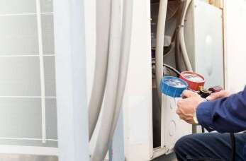 Serwis klimatyzacji – Mc-Serwis Marek Cygan w Górze Kalwarii