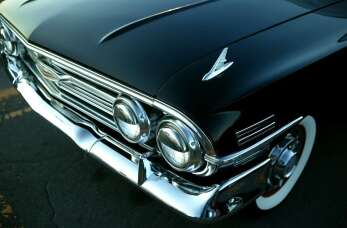 Import pojazdów z USA – cła i opłaty