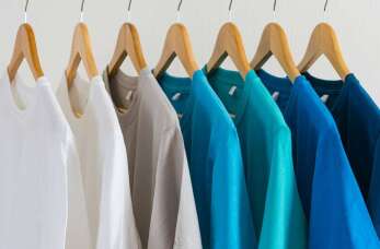 Zakupy odzieży w dużych rozmiarach online