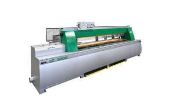 Profesjonalne maszyny do produkcji drewnianych podłóg