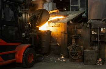 Modele z żeliwa – trwałość i wydajność w Modelarstwie AA