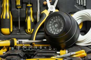 Nowoczesne systemy alarmowe – Poltex PW