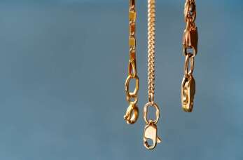 Dodatki do biżuterii – poznaj trendy sezonu