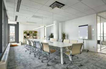 Hotel 1231 - idealne miejsce na firmowy city break w Toruniu