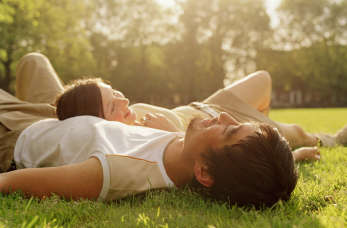 Agroturystyka - relaks z dala od miasta