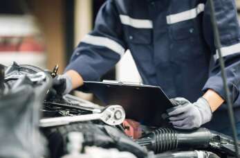 Dokumenty wymagane w okręgowej stacji kontroli pojazdów