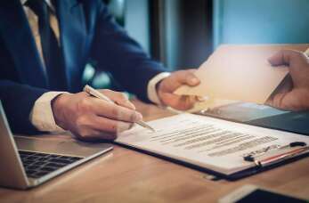 Przygotowanie projektów umów – Kancelaria Adwokacka Tarnów