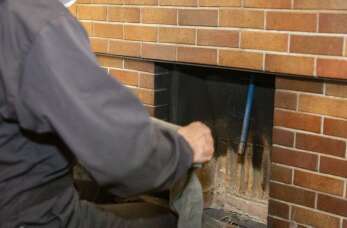 Przeglądy kominów w Gnieźnie – Marek Musiał