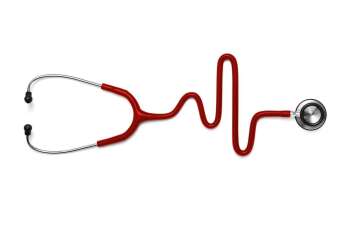 Badania kontrolne w Medan – zdrowie pracowników