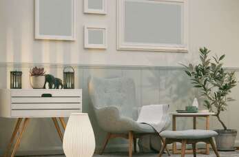 Konsultacje psychiatryczne w POZ – Medan