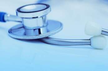 Badania kontrolne dla pracowników fizycznych – Medan