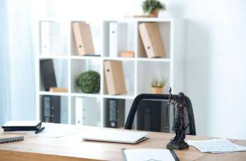 Wsparcie prawne w sprawach rozwodowych - Radomsko