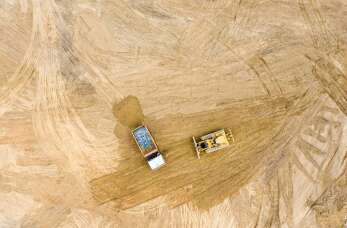 Niwelacje terenu w budownictwie – aspekty ekologiczne