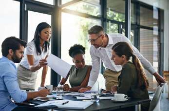 Analiza zagrożeń i bezpieczeństwo – Partner City