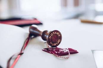 Usługi notarialne w Wrocławiu – Kancelaria Notarialna