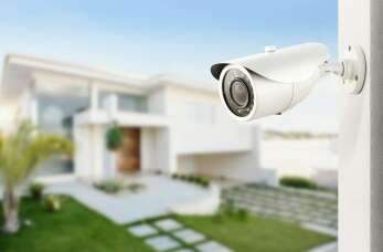 Systemy zabezpieczeń - El-Tech