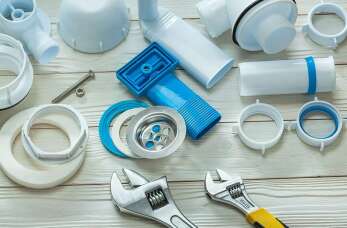 Trwałe przyłącza wodno-kanalizacyjne – klucz do efektywności