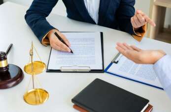 Pomoc prawna dla przedsiębiorców – Dagmara Wojciechowska