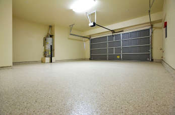 Jaką posadzkę wybrać?