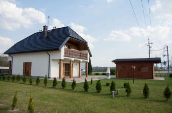 Długi weekend w Białowieży – co warto zobaczyć i gdzie się zatrzymać?