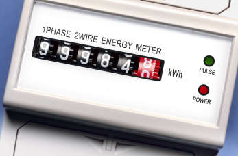 Doradztwo energetyczne dla firm – dlaczego warto z niego skorzystać?