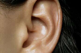 Konsultacje otolaryngologiczne dla dzieci – Henryk Kowolik