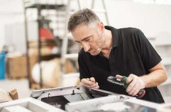 Naprawa kserokopiarek - Impuls Serwis