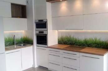 Stylowe wnętrze Twojego mieszkania