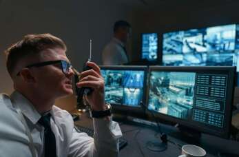 Wynajem radiotelefonów – Abekom Plus Szczecin