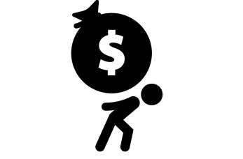 Obrót wierzytelnościami, czyli kupno i sprzedaż długu