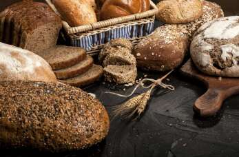 Bagietki – różnorodność i zastosowanie w Samopomocy Chłopskiej