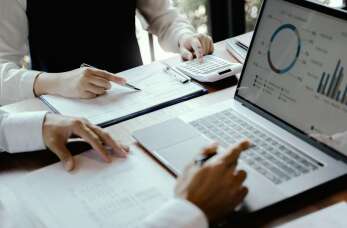 Optymalizacja podatkowa w AJ-Tax – klucz do sukcesu