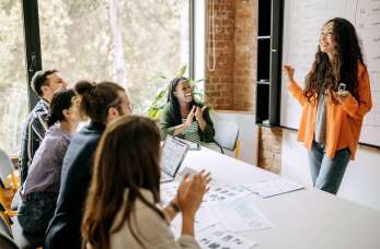 Szkolenia BHP - Wojciech Kasprowicz