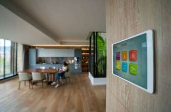 Systemy alarmowe – bezpieczeństwo Twojego mienia