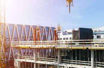 Zarządzanie odpadami budowlanymi - Romar