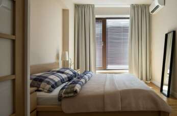 Zajazd Pod Świerkiem - komfortowe noclegi w Grajewie