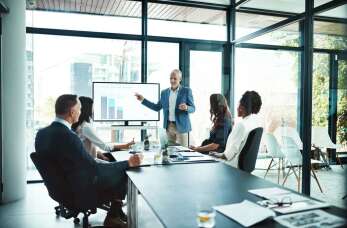 Prywatna opieka medyczna dla firm – Insuit
