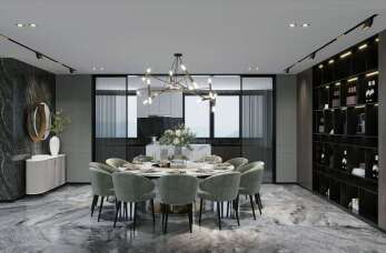 Wybór kolorów tkanin obiciowych – Antex Baranów