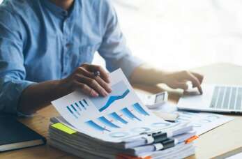 Zarządzanie akcyzą w handlu międzynarodowym