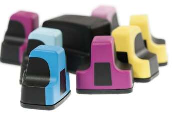 Walizki do sprzętu radiokomunikacyjnego – wybór i bezpieczeństwo