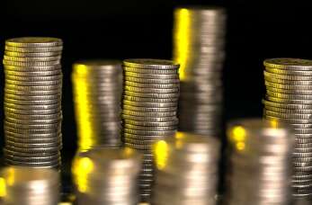 Inwestowanie w złoto dewizowe – Mennica Poznańska