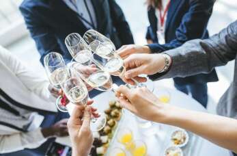 Organizacja wyjazdów firmowych - Business Travel Club