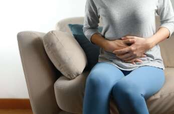 Ból menstruacyjny - przyczyny i pomoc w Gdańsku