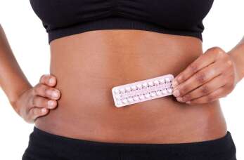 Wybór antykoncepcji hormonalnej - Danuta Kardzis