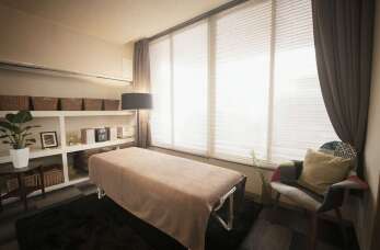 Masaż Kobido – innowacyjna technika odmładzająca