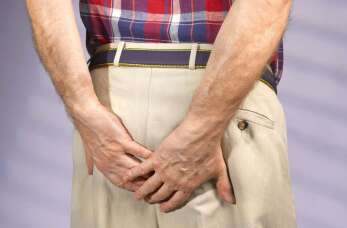 Chirurgia ogólna i proktologia – Anna Bielec-Michałowska