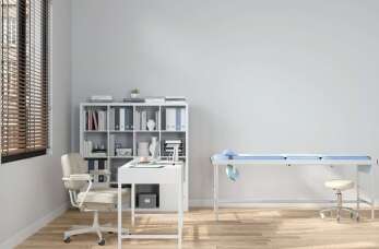 Nowotwory jelita grubego – objawy i profilaktyka