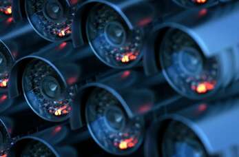 Integracja technologii zabezpieczeń – klucz do efektywności