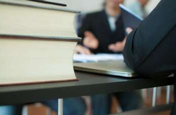 Usługi notarialne poza siedzibą kancelarii we Włodawie